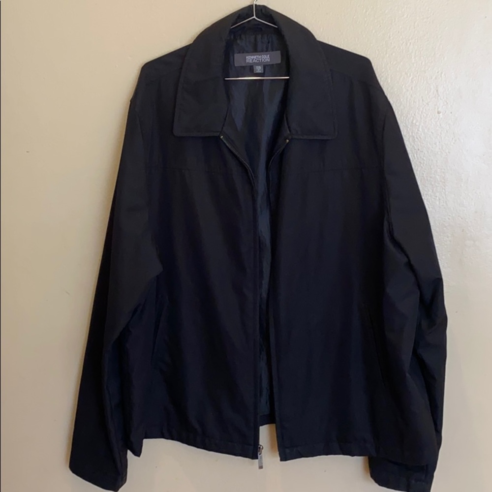 Kenneth Cole reaction XXL